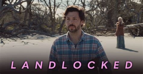 nonton landlocked|123movies Watch Landlocked Online .